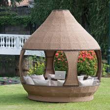 Alexander Rose Hyacinth Lantern House Plants Decor Backyard Decor Garden Furniture