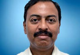 Business Strategy and Beyond: A Perspective By Amit Das, Director