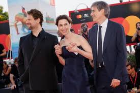 Tributes for Feb. 18