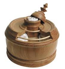 Maybe you would like to learn more about one of these? Boite Coton Tige