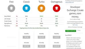 There is no free way to earn robux by being just a player, but this doesn't mean you have to spend money. Working Free Roblox Promo Gift Codes For Robux 2021