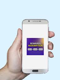 Every program has a limited number of paid surveys each month per . Rewards Redemption Site For Android Apk Download