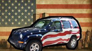 Image result for Patriot Blue 2002 Jeep