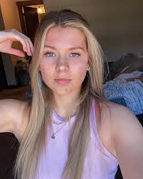 hanna cherrier (@hannacherrier) • Instagram photos and videos