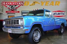 Image result for Jamaican Blue 1976 Dodge
