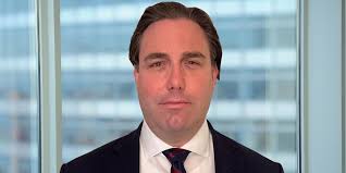 Nathaniel Huber-Fliflet