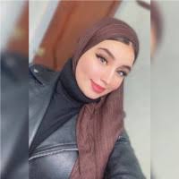 100+ perfiles de «Hantout»