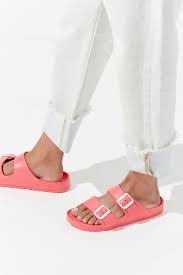 Mens Birkenstock Size Chart Cm Birkenstock Arizona Eva Sandal Birkenstock Arizona Birkenstock Boho Sandals