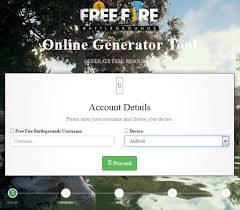 Our diamonds hack tool is the best and secure. Imes Space Fire Hack Diamonds Coins With Imes Space Fire Generators Teknologi