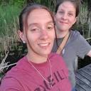 Profile Picture of Jasmin Rucks | RIP to the best first lesson of true ... - Instagramon Google