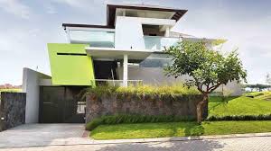 Silahkan kamu pilih bagian mana yang kalian cocok yang sudah kami himpun dari banyak koleksi 99 desain rumah sederhana hijau terunik generasi warna cat rumah hijau lumut ide rumah minimalis 2… | Desain Rumah Modern Kontemporer Futuristik Dengan Aksen Warna Hijau Lifestyle Liputan6 Com