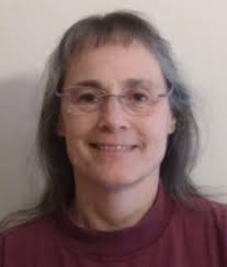 CFI Canada Board of Directors & Leadership Team