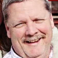 Anthony Franklin Beard Obituary (1966