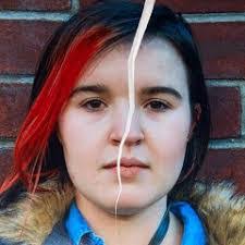 Chey Girl's Instagram, Twitter & Facebook