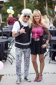 5 out of 5 stars. Mom S 50th Birthday Party 80 S Theme For The Joy Of Life
