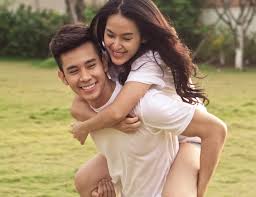 Bạch Dương nội tâm lắm, nhìn vậy chưa chắc đã vậy - Blog Tuổi Teen -  Hi4teen.com