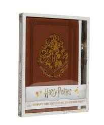 4.8 out of 5 stars with 93 ratings. Harry Potter Hogwarts Hardcover Journal And Elder Wand Pen Set Book By Insight Editions Official Publisher Page Simon Schuster