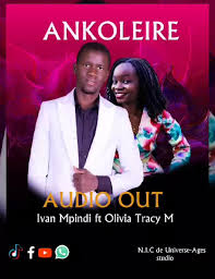 #oliviatracymusic #ivanmpindi @Ivan Mpindi @Ngabire Joyce @mich.ki  #ankoleire @Pr Calvin Moses @Dian @Olive  https://youtube.com/@oliviatracymusic123?si=bRSKR_ydQoCHJBoh