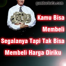 Dalam percakapannya shida mengajak mereka pulang ke sort lab untuk menyelamatkan dinara. Gambar Kata Kata Harga Diri Aengaeng Com