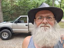 prayers for family after losing a brother