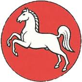 Sie wurden nach bestem wissen und gewissen recherchiert und aufbereitet. Sachsenross Wikipedia