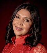 10901 Bill Collins Dr, El Paso, TX 79935