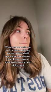 Let me escort you to the nearest Gobilly video #secondlanguage #learnkorean  #koreanlanguage #languagelearning
