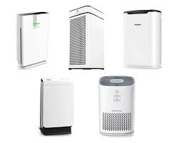 Ft., the classic air purifier. The 7 Best H13 Hepa Air Purifiers In 2021 Medical Grade
