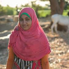 Online tool for copy and paste emoji, useful for writing messages or comments, being able to see the emoji depends on your operating system. Ø´Ø¹Ø± Ø³ÙˆØ¯Ø§Ù†ÙŠ ÙØ§Ø­Ø´ Ø´Ø¹Ø± Ø³ÙˆØ¯Ø§Ù†ÙŠ Ù…Ø¶Ø­Ùƒ Ø§Ø´Ø¹Ø§Ø± Ø³ÙˆØ¯Ø§Ù†ÙŠÙ‡ Ø¬Ù…ÙŠÙ„Ù‡ ØµÙˆØ± Ø¬Ù…ÙŠÙ„Ø© Yana Ulfa