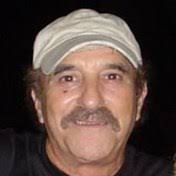 Voiles Family Obituaries