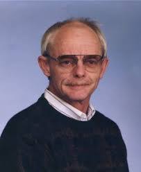 Brad Halvorson's Instagram, Twitter & Facebook