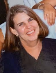 Mary Jean Crockett Davey (1946-2008)