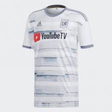 Startseitefanshopinternationalorlando piratesadidas orlando pirates trikot away 2019/2020 rot. Heimtrikot Orlando Pirates 2019 20