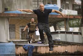 Napište vlastní hodnocení pro rychle a zběsile 9. Rychle A Zbesile 5 Fast Five 2011 Csfd Cz