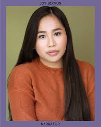 Ergo Arts Theatre (@ErgoArtsTheatre)