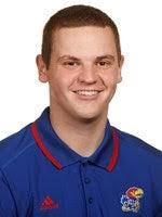 Jordan Goldenberg, Indiana State, Long Snapper