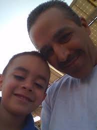 Johnny Paul Claudio Obituary