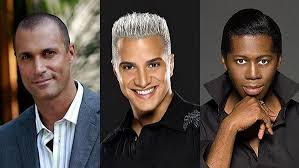 Host tyra banks pits aspiring models against one another in a series of challenges inspired by fashion and beauty. America S Next Top Model Judges America S Next Top Model Next Top Model Model