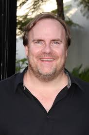 Kevin Farley Fay Byrd arriving at the Funny People World Premiere at the  ArcLight Hollywood Theaters in Los Angeles CA