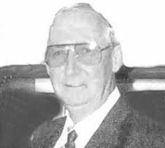 Joe CABLE Obituary (2014)