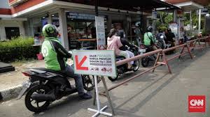 Sejuta rayuan sudah dia persiapkan untuk mencuri perhatian dan cinta gadis satpol pp itu. Pertalite Di Medan Hingga Sampit Turun Seharga Premium Radio Xtra Fm Singkil