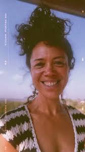 Celebrating 🍾 one week since my new album dropped! , “In My Veins” is out  everywhere now! Big thanks to everyone running up the streaming numbers