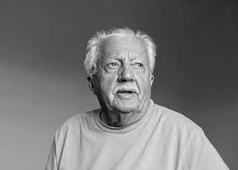 Joseph Pettigrew Obituary