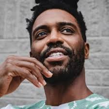 Stream Episode 73- Jared Gilman by Zebras In America