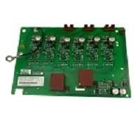 6SE7031-7HH84-1HJ0 | ***SPARE PART*** SIMOVERT Master drives Control for  Precharging module PCC For converts with Designs E through H