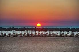 Maybe you would like to learn more about one of these? Playa Paraiso Beach Bar Restaurant Sta Falasarna Online Epagelmatias