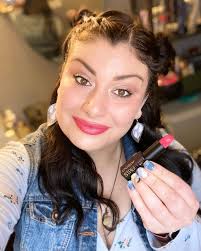 Be that girl that wakes up with purpose and intent. Be that girl that shows  up and NEVER gives up. Be that girl that believes anything is possible and  is willing to