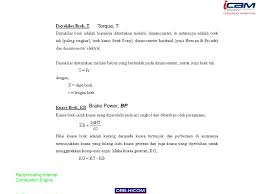 Kata pemeri 'ialah'digunakan secara persamaan dan hadir di hadapan frasa nama seperti dalam ayat berikut: 9 Gas Laws And Engine Power Ppt Download