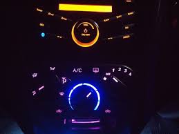 Check spelling or type a new query. Perodua Axia Aircond Panel T5 Led Replacement Youtube