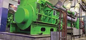 Check spelling or type a new query. Mobil Pegasus 605 Ultra 40